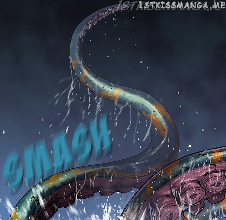 Leviathan, Chapter 178 image 21